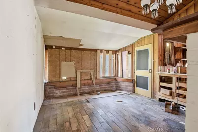 2280 San Francisco Avenue, Long Beach, CA 90806 - Photo 11