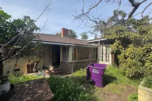 2280 San Francisco Ave, Long Beach, CA 90806 - Photo 17