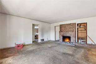 2280 San Francisco Ave, Long Beach, CA 90806 - Photo 3