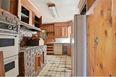 2280 San Francisco Avenue, Long Beach, CA 90806 - Photo 9