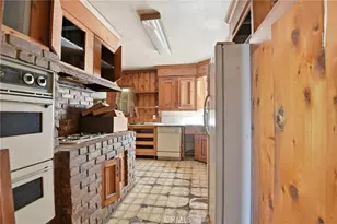 2280 San Francisco Ave, Long Beach, CA 90806 - Photo 9