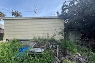 2280 San Francisco Ave, Long Beach, CA 90806 - Photo 19