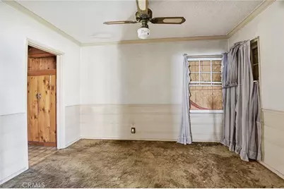 2280 San Francisco Avenue, Long Beach, CA 90806 - Photo 7