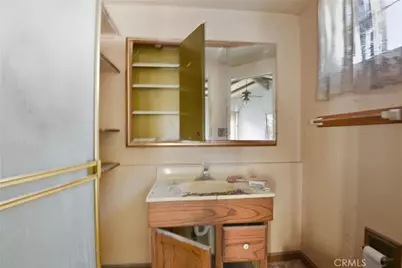 2280 San Francisco Avenue, Long Beach, CA 90806 - Photo 15