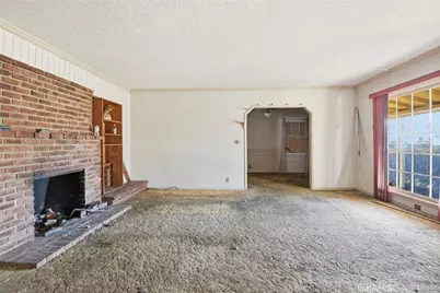 2280 San Francisco Avenue, Long Beach, CA 90806 - Photo 5