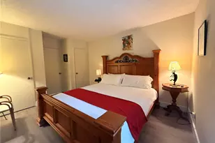 3253 Meridian, Mammoth Lakes, CA 93546 - Photo 7