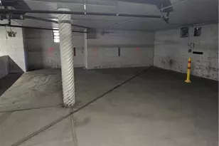 3253 Meridian, Mammoth Lakes, CA 93546 - Photo 25