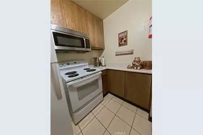 3253 Meridian #249, Mammoth Lakes, CA 93546 - Photo 9