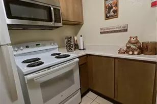 3253 Meridian, Mammoth Lakes, CA 93546 - Photo 9