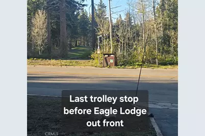 3253 Meridian #249, Mammoth Lakes, CA 93546 - Photo 29