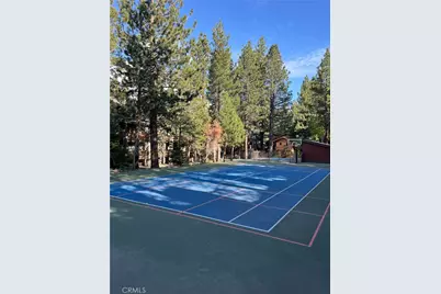 3253 Meridian #249, Mammoth Lakes, CA 93546 - Photo 47