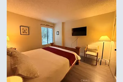 3253 Meridian #249, Mammoth Lakes, CA 93546 - Photo 21