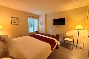 3253 Meridian, Mammoth Lakes, CA 93546 - Photo 21