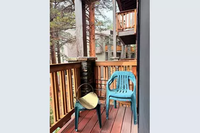 3253 Meridian #249, Mammoth Lakes, CA 93546 - Photo 13