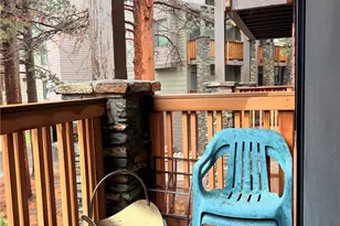 3253 Meridian, Mammoth Lakes, CA 93546 - Photo 13