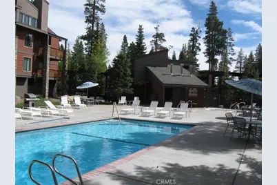 3253 Meridian #249, Mammoth Lakes, CA 93546 - Photo 49