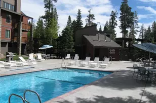 3253 Meridian, Mammoth Lakes, CA 93546 - Photo 49