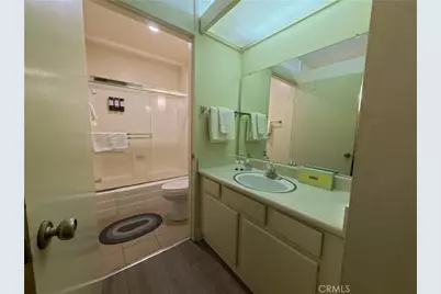 3253 Meridian #249, Mammoth Lakes, CA 93546 - Photo 11