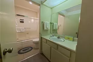 3253 Meridian, Mammoth Lakes, CA 93546 - Photo 11