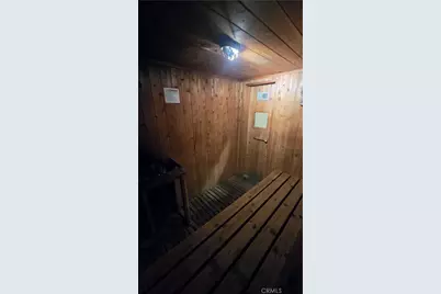 3253 Meridian #249, Mammoth Lakes, CA 93546 - Photo 31