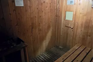 3253 Meridian, Mammoth Lakes, CA 93546 - Photo 31