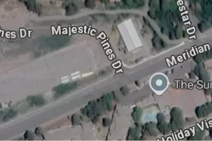 3253 Meridian, Mammoth Lakes, CA 93546 - Photo 3