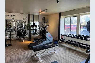 3253 Meridian #249, Mammoth Lakes, CA 93546 - Photo 29