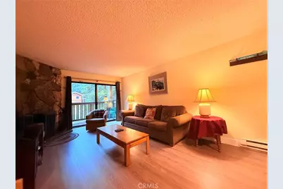 3253 Meridian #249, Mammoth Lakes, CA 93546 - Photo 5