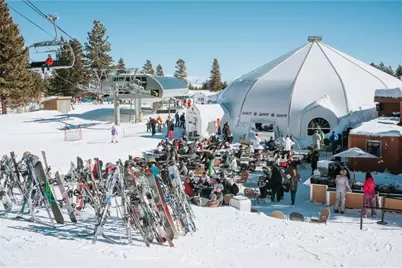 3253 Meridian #249, Mammoth Lakes, CA 93546 - Photo 35