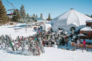 3253 Meridian, Mammoth Lakes, CA 93546 - Photo 35