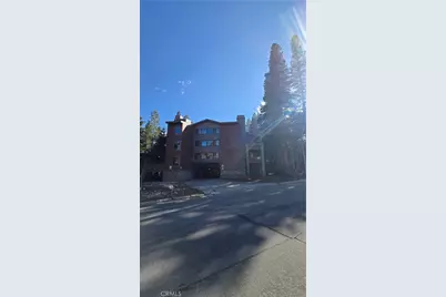 3253 Meridian #249, Mammoth Lakes, CA 93546 - Photo 23