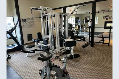 3253 Meridian #249, Mammoth Lakes, CA 93546 - Photo 41