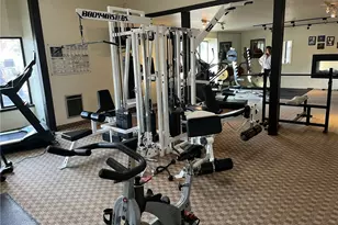 3253 Meridian, Mammoth Lakes, CA 93546 - Photo 41