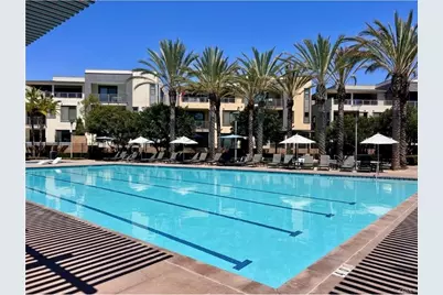 1507 Rivington, Irvine, CA 92612 - Photo 41