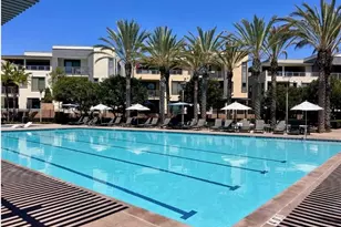 1507 Rivington, Irvine, CA 92612 - Photo 41