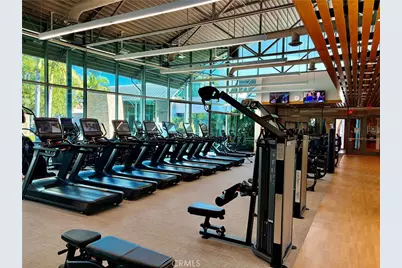 1507 Rivington, Irvine, CA 92612 - Photo 39