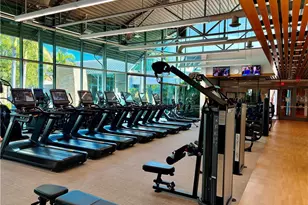 1507 Rivington, Irvine, CA 92612 - Photo 39