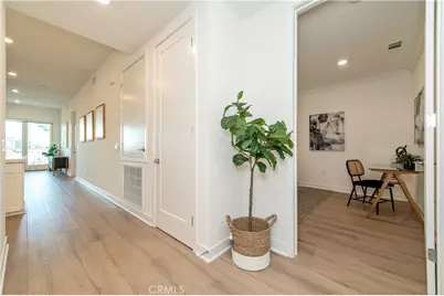 1507 Rivington, Irvine, CA 92612 - Photo 11