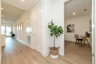 1507 Rivington, Irvine, CA 92612 - Photo 11