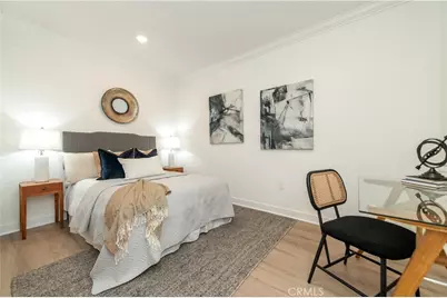 1507 Rivington, Irvine, CA 92612 - Photo 13