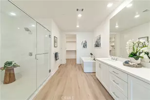 1507 Rivington, Irvine, CA 92612 - Photo 17