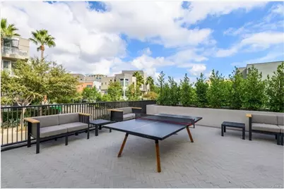 1507 Rivington, Irvine, CA 92612 - Photo 37
