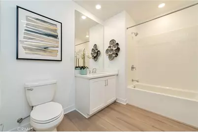 1507 Rivington, Irvine, CA 92612 - Photo 9