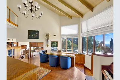 10841 Hideaway, North Tustin, CA 92705 - Photo 19