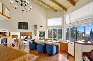 10841 Hideaway, North Tustin, CA 92705 - Photo 19