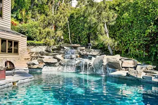 10841 Hideaway, North Tustin, CA 92705 - Photo 25