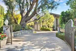 10841 Hideaway, North Tustin, CA 92705 - Photo 1