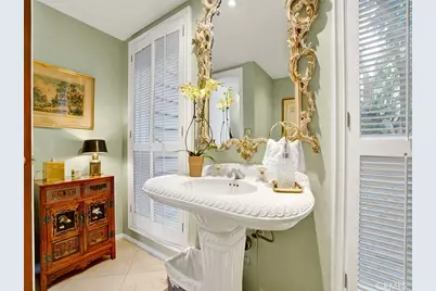 10841 Hideaway, North Tustin, CA 92705 - Photo 27