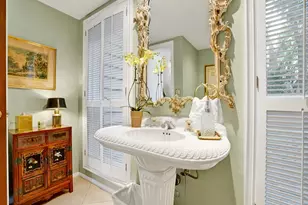 10841 Hideaway, North Tustin, CA 92705 - Photo 27