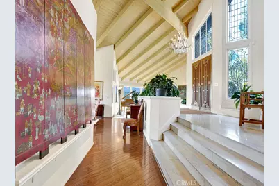 10841 Hideaway, North Tustin, CA 92705 - Photo 9